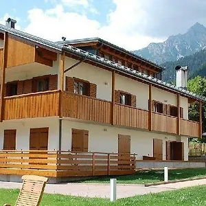 Al Aparthotel