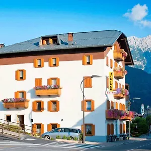 Erika Hotel
